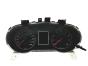 Velocímetro/Instrumentos Y Relojes Mitsubishi Lancer 8100B127A