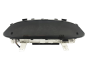 Velocímetro/Instrumentos Y Relojes Toyota Yaris 83800-0D070 MB257450-0161 48960