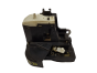 Cerradura Puerta Derecho Delantero 7701473172 Renault Clio 2 Megane I Scenic I