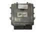 Controlador A6391500479 0281011841 PMN902175 Mitsubishi Bosch 3143