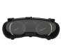 Velocímetro/Instrumentos Y Relojes Expert Proace 9822470680 PSA Toyota