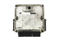 Controlador 0281010637 8200211711 8200085386 Renault Bosch 22468