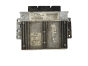 Controlador 9643134680 9637706180-05 21646087-4 PSA Sagem 21844