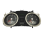 Velocímetro/Instrumentos Y Relojes Renault Megane 2 8200364007 58130