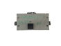 Controlador BSI Fiat 51789318 501890160000 Magneti Marelli 40475