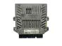 Controlador 9661642180 9665100380 5WS40615C-T PSA Siemens 52877