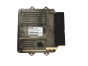 Controlador FGP MJD6JF.P3 55195817 Fiat 28139
