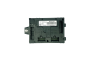 Controlador Dacia BCM 284B14559R A2C53430128 Continental 31508