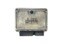 Controlador 045906019BP 0281012194 VW Bosch 56061