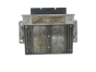 Controlador 9643134680 9637706180-05 21646087-4 PSA Sagem 53520