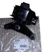 Soporte, Taco De Motor Para Citroen Peugeot 594623 1839F6 1839.F6 Hutchinson