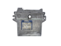 Controlador 7700104956 7700111205 R04080009F 80761H Renault 62386