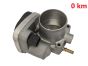 Mariposa De Aire Renault 8200171134 8200190230 1.6 16V 0km 2