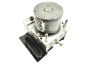 Bomba Abs Fiat Bravo 51821005 0265951102 Bosch 36353