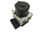 Bomba Abs Kia Picanto 58910-07300 BH60103500 Mando 67091