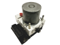 Bomba Abs Audi A4 8E0614517BB 0265950467 Bosch