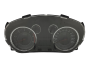 Velocímetro/Instrumentos Y Relojes Suzuki SX4 34100-55LL0-X 34100-55L50