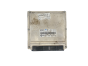 Controlador 7788053 0281010300 BMW Bosch 45897