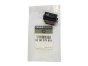 Interruptor Del Bloqueo De Las Lunas Original Renault 8200379691