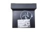 Controlador Citroen Peugeot E286424 9839200780 Valeo