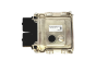Controlador 0261S21011 46341571 Fiat Bosch 