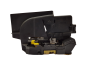 Cerradura Puerta Derecho Delantero 7701038406 Renault Laguna I Ymos 11373