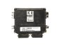 Controlador 33920-62J01 MB112300-0382 Suzuki Denso