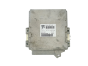 Controlador 9629244680 IAW1AP.40 16313.144 PSA Magneti Marelli 38293