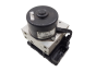 Bomba Abs BMW 3 E36 34.51 1164047 10.0204-0031.4 ATE