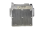 Controlador 7700868295 7700107721 7700107694 Renault 54356