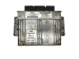 Controlador 9646989080 9646185080 21647432-8 PSA Sagem 21846