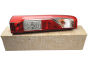Faro Original Izquierdo Trasera Master III Movano B NV400 265550023R