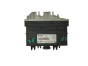 Controlador VW Seat 032906026E 0261203304/305 Bosch 17742