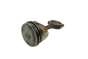Biela Del Pistón 7701474306 7701469247 1,2 D7F720 Renault Clio 2 Kangoo