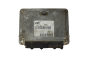 Controlador IAW4AF.M7 73501877 61600.627.02 Fiat Magneti Marelli 15717