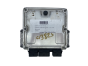 Controlador 0281011524 9640938680 9652183880 PSA Bosch 53369