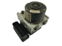 Bomba Abs Citroen Peugeot 9662150380 10.0970-1134.3 ATE 67061
