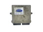 Controlador LPG 110R-006030 67R-016018 Tartarini Auto 55466