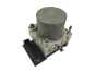 Bomba Abs Peugeot 307 9651873780 0265800390 0265231476 65693