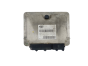 Controlador 51793116 IAW4AF.S2  Fiat Magneti Marelli 45713