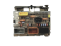 Controlador BSM 9667044880 PSA 