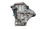 Caja De Cambios Manual ND4011 Renault Megane 3 1.6 DCI 320104219R