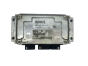 Controlador 0261206943 9638765680id05 26FM0886 PSA Bosch 63304