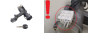 Interruptor De Encendido KIA Picanto 1 FC 1019