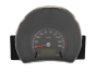 Velocímetro/Instrumentos Y Relojes Suzuki Alto Nissan Pixo 34100M68K01 22884
