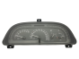 Velocímetro/Instrumentos Y Relojes Renault Laguna 1 1G2D250KA 55520