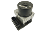 Bomba Abs Opel Astra H Zafira B 13246535 10.0960-0554.3 ATE 65178