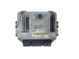 Controlador 0281011549 8200391966 8200370779 Renault Bosch 60412