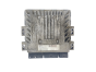Controlador 237100777R S180067109A 237100033R Renault Continental 59898