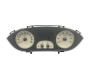 Velocímetro/Instrumentos Y Relojes Lancia Musa 735417167 503001190200 56288